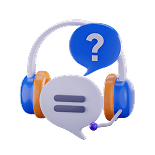 Exchange Customer Support